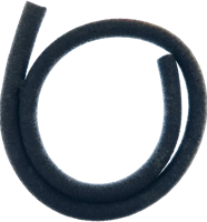 Superfish BubbelTube luchtslang 25 - 16 mm x m1