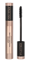 Collistar Mascara Volume Unico Intense Black Waterproof 13 ml Dames
