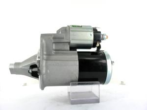 Startmotor Chrysler/ Dodge 1.7 kw 830906103130