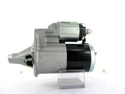 Startmotor Chrysler/ Dodge 1.7 kw 830906103130