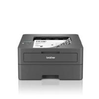 Laserprinter Brother HLL2445DWRE1