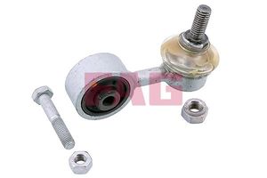 Stabilisatorstang 818004410