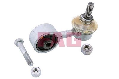 Stabilisatorstang 818004410