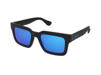 Zonnebrillen Havaianas Vicente D51/Z0