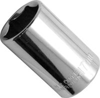Losse Dop 17mm 1/2 - Skandia