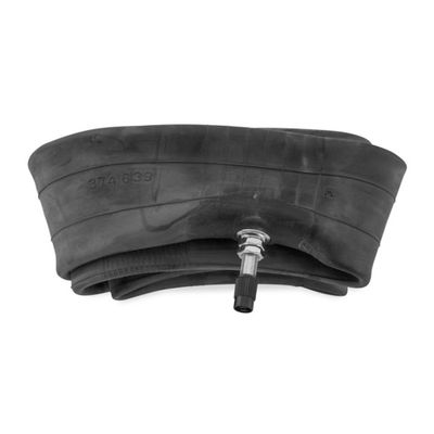 Binnenband 19-175/200 Solex