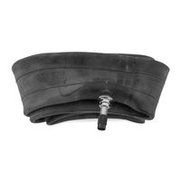 Binnenband 19-175/200 Solex