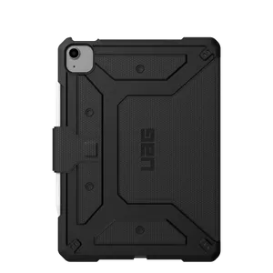 UAG Metropolis Series iPad Pro 11"/ iPad Air 10.9" Folio Case