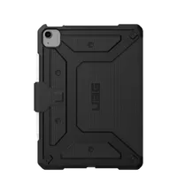 UAG Metropolis Series iPad Pro 11"/ iPad Air 10.9" Folio Case - thumbnail