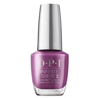 OPI Infinite Shine Nagellak Nooberry - 15ml