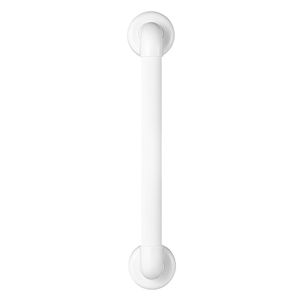 Vitility 70110190 steungreep & veiligheidsreling/hek Bath safety bar handle Wit