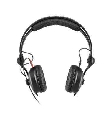 Sennheiser HD 25 Plus