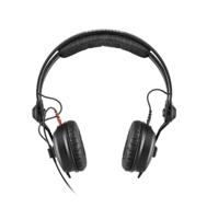 Sennheiser HD 25 Plus