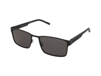 Zonnebrillen Tommy Hilfiger TH 2087/S 003/M9