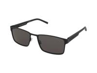 Zonnebrillen Tommy Hilfiger TH 2087/S 003/M9