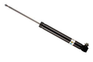 Schokdemper BILSTEIN - B4 OE Replacement BILSTEIN, Inbouwplaats: Achteras: , u.a. für Audi