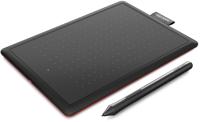 Wacom One Small tekentablet