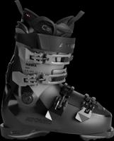 Atomic Hawx Prime 110 S Skischoen Black/Anthracite 28/28,5