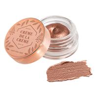 Cent Pur Cent Crème de la Crème Cherry Blossom 3,5g Cent Pur Cent Crème de la Crème Cherry Blossom 3,5g