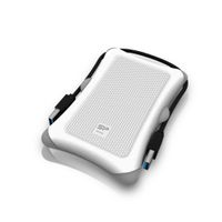 Silicon Power 1TB Rugged Armor A30 schokbestendig, 2.5" USB 3.0 Military Grade Portable Hard Drive - thumbnail