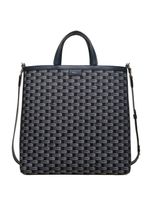 Bally sac cabas Pennant - Bleu