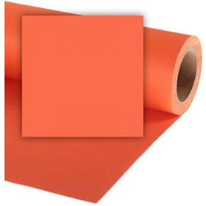 Colorama 547 1,35x11m Pumpkin