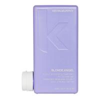 Kevin Murphy Blonde.Angel Conditioner