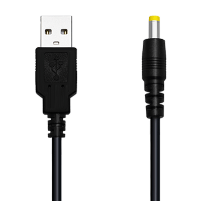 Lovense Charging Cable for Domi/Domi 2