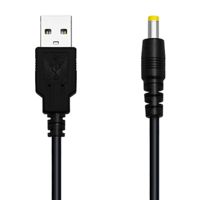 Lovense Charging Cable for Domi/Domi 2