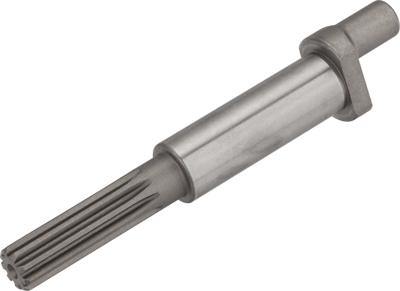 HAZET Krukas 9022SR-03
