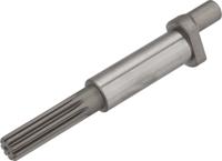 HAZET Krukas 9022SR-03