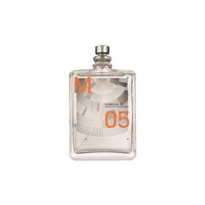 Escentric Molecules Molecule 05 Eau de Toilette 100ml Escentric Molecules Molecule 05 Eau de Toilette 100ml