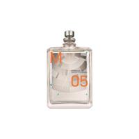 Escentric Molecules Molecule 05 Eau de Toilette 100ml