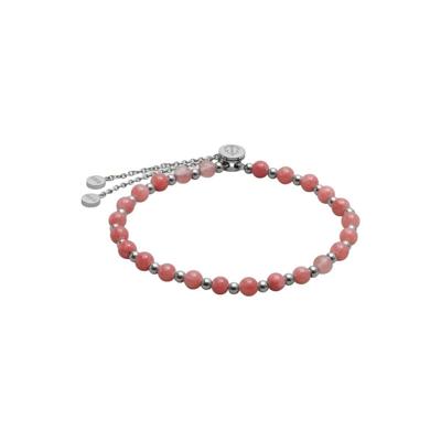 Armband Dames Tom Hope TM0519