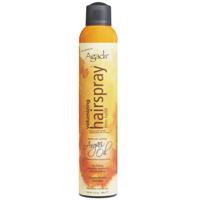 Agadir Styling Volumizing Hairspray 365ml