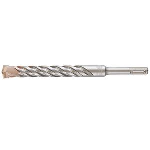DeWalt Accessoires SDS-Plus boor EXTREME 2 18x150x200mm - DT9587-QZ