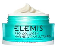 Elemis Dagcrème Anti-Ageing Pro-Collagen Marine Cream Ultra Rich 50ml