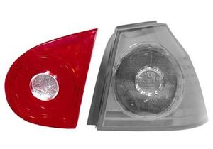 Achterlicht rechts Binnen 5894924