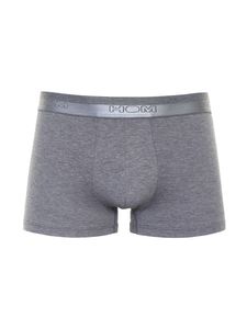 HOM - Boxer Briefs - Classic - grijs