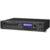 Tascam CD-6010 CD-speler