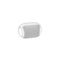 LG XBOOM Go PL2 5 W Mono draadloze luidspreker Wit - thumbnail
