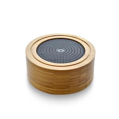 Volatile Diffuser elia