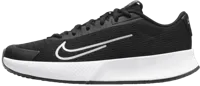 Nike Vapor Lite 2 Tennisschoen
