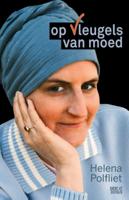Op vleugels van moed (Paperback)