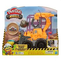 Play-Doh Voorlader - thumbnail