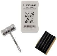 Lezyne tubeless classic repair kit