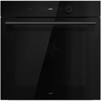 Atag OX8671D Inbouw oven Zwart