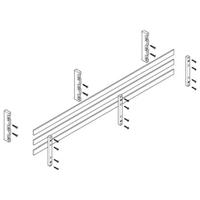 ABN MFSC42643 1 stuk(s)
