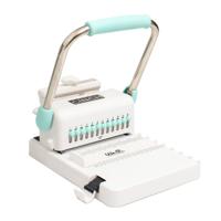 We R Makers • cinch book binding tool