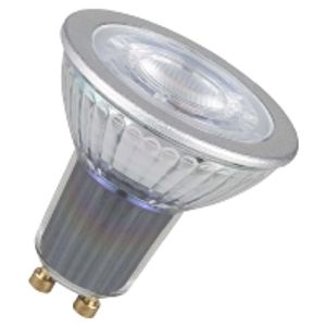 LPMR1650368W840GU5.3  - LED-lamp/Multi-LED GU5.3 LPMR1650368W840GU5.3